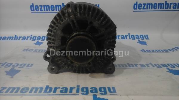 Alternator Volkswagen Golf V