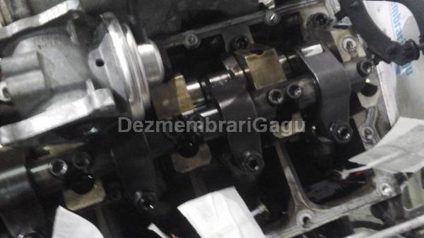 De vanzare injectoare SEAT ALTEA, 1.9 Diesel, 77 KW