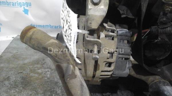 Vand alternator DACIA 1307