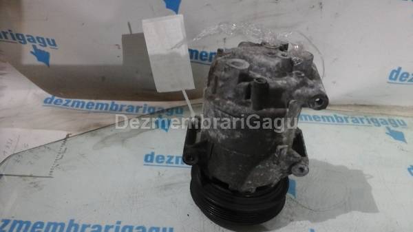 Compresor ac RENAULT MEGANE II (2002-), 1.6 Benzina, 83 KW
