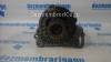 Alternator Seat Cordoba (1993-1999)