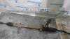 Caseta directie Kia Sorento