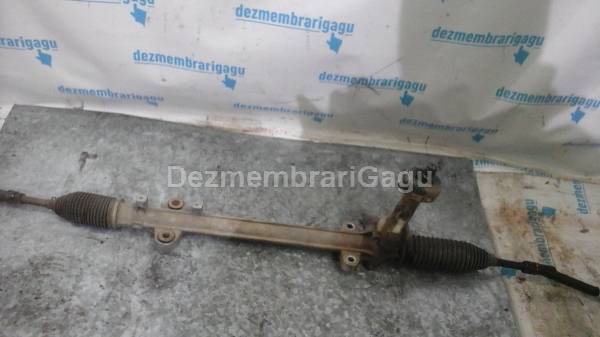 De vanzare caseta directie KIA SORENTO second hand