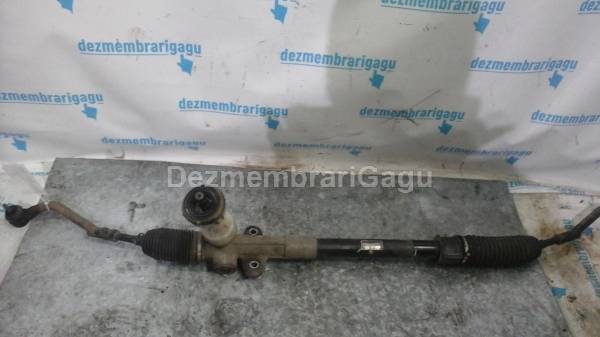 Vand caseta directie KIA SPORTAGE (2004-) din dezmembrari