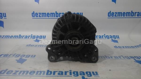 Vand alternator VOLKSWAGEN GOLF V (2003-), 1.6 Benzina, 85 KW