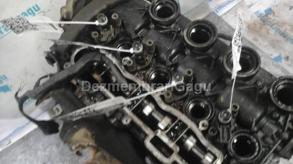 De vanzare injectoare PEUGEOT 206, 1.4 Diesel, 50 KW second hand