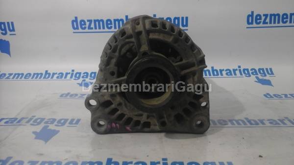 De vanzare alternator AUDI A3 I (1996-2003), 1.6 Benzina, 74 KW