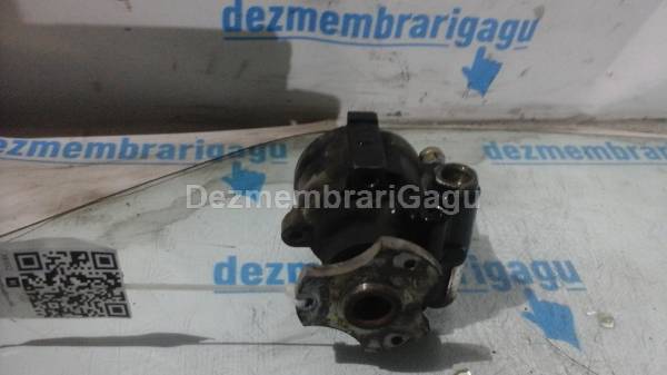 Vand pompa servodirectie DACIA SOLENZA, 1.4 Benzina