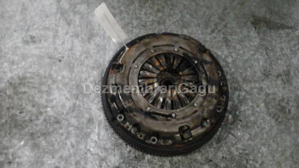 De vanzare kit ambreiaj RENAULT MASTER III (2003-), 2.5 Diesel second hand