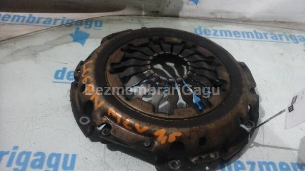 De vanzare placa presiune DACIA LOGAN, 1.6 Benzina