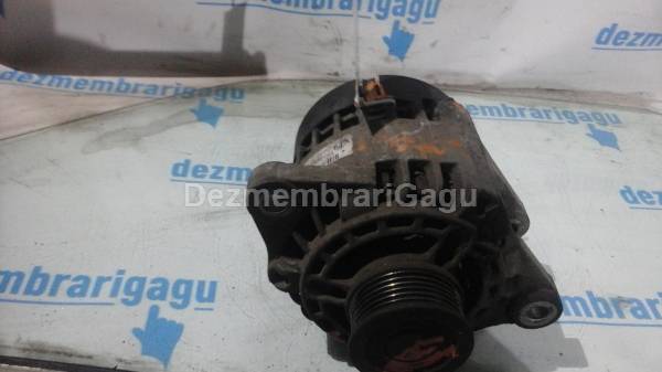 De vanzare alternator FIAT STILO, 1.9 Diesel, 85 KW
