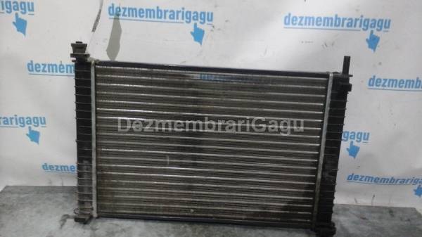 De vanzare radiator apa FORD FIESTA V (2001-) Benzina