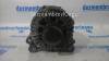 Alternator Volkswagen Touran (2003-)