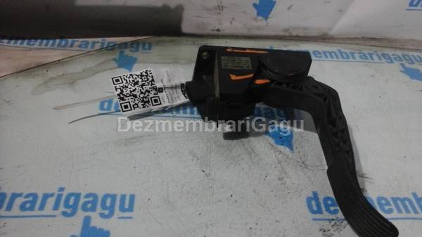 Pedala acceleratie Mercedes Vito / W638