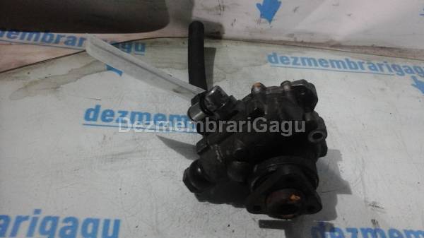  Pompa servodirectie VOLKSWAGEN PASSAT / 3B2 - 3B5 (1996-2000), 1.6 Benzina, 74 KW sh