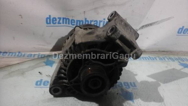 De vanzare alternator FORD FOCUS I (1998-2004), 1.4 Benzina