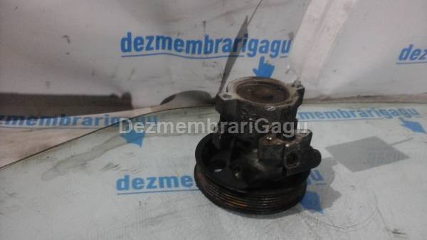 Vand pompa servodirectie CHEVROLET KALOS, 1.4 Benzina