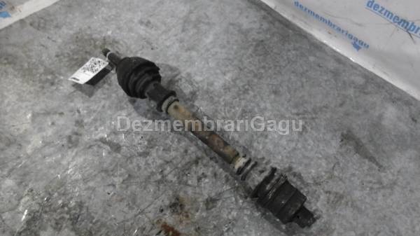 De vanzare planetara dreapta fata DACIA 1310, 1.3 Benzina