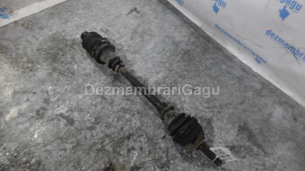 De vanzare planetara stanga fata DACIA 1310, 1.3 Benzina