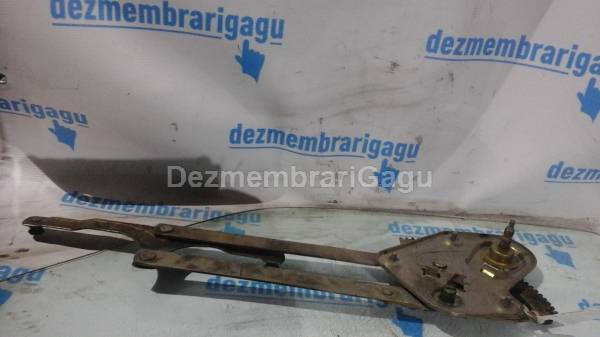 Macara geam sf DACIA 1310