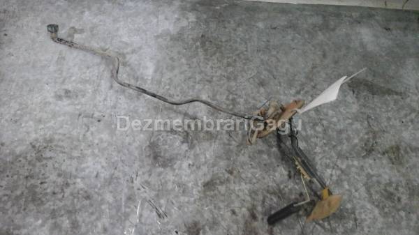 De vanzare sonda litrometrica HYUNDAI SANTA FE (2001-2006) Benzina