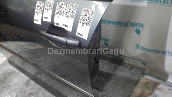 De vanzare broasca usa sf PEUGEOT 407