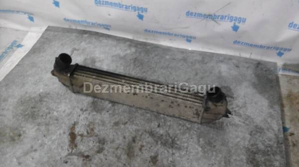 De vanzare radiator intercooler FIAT DOBLO, 1.3 Diesel