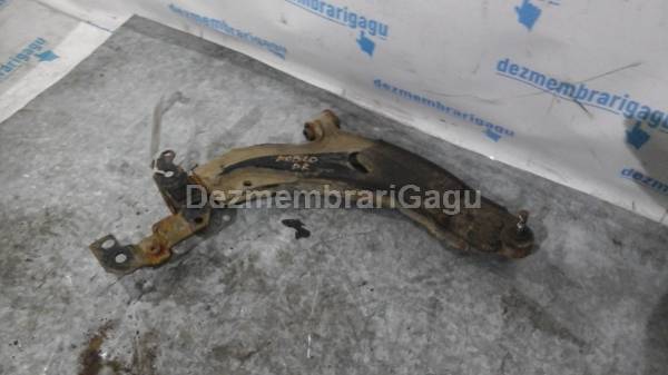 De vanzare bascula inferioara fata dr FIAT DOBLO, 1.3 Diesel