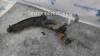 Bascula inferioara fata stg Fiat Doblo