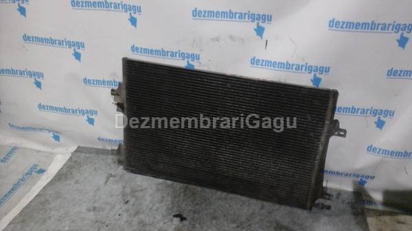 De vanzare radiator ac RENAULT ESPACE IV (2002-), 2.2 Diesel