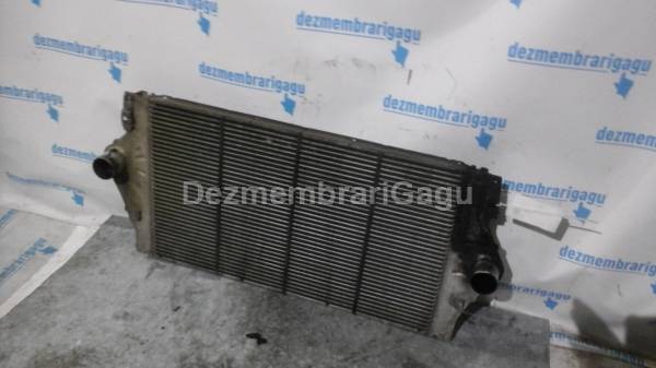 De vanzare radiator intercooler RENAULT ESPACE IV (2002-), 2.2 Diesel