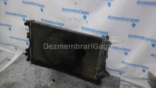 Radiator apa RENAULT ESPACE IV (2002-), 2.2 Diesel