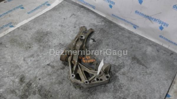 De vanzare bascula inferioara fata stg SKODA FABIA I (1999-), 1.4 Benzina, 50 KW