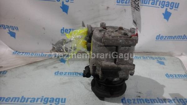 De vanzare compresor ac FORD FIESTA V (2001-), 1.4 Benzina, 59 KW