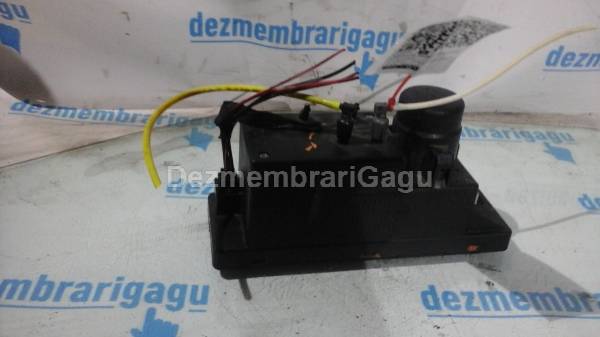 Motoras inchid centraliz Mercedes CL