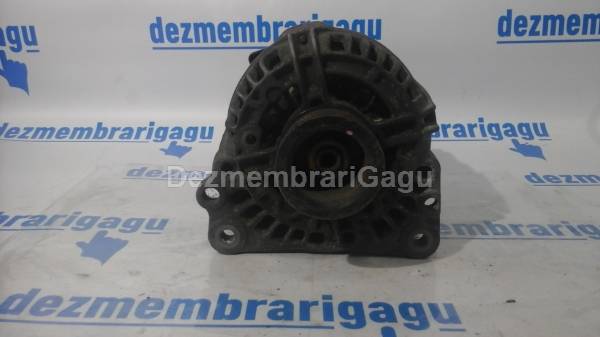 De vanzare alternator SEAT IBIZA III (1999-2002) second hand