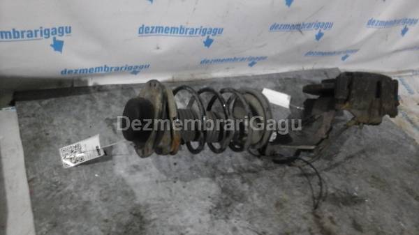 De vanzare amortizor fata stanga PEUGEOT 206 Benzina