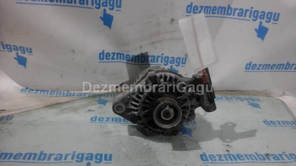 Vand alternator FORD FIESTA V (2001-), 1.2 Benzina, 55 KW