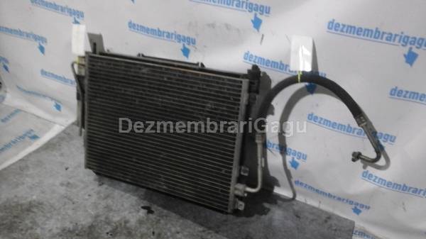 Vand radiator apa RENAULT CLIO II (1998-), 1.4 Benzina