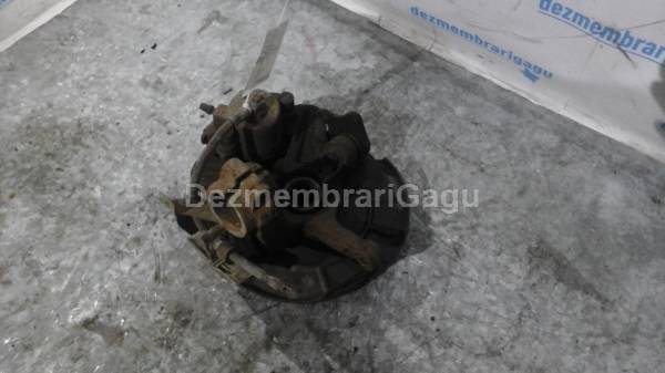 Vand fuzeta fata stanga SKODA FABIA I (1999-), 1.4 Benzina, 50 KW
