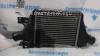 Radiator intercooler Mitsubishi Lancer Viii (2008-)