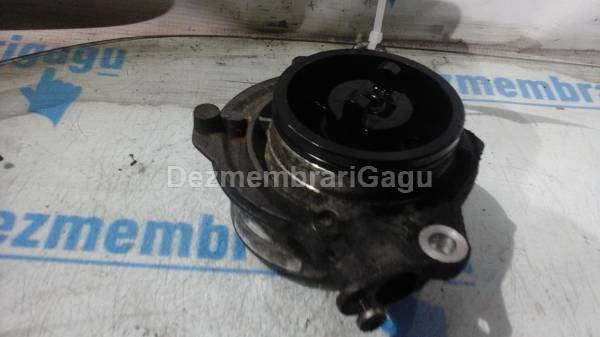 De vanzare pompa vacuum BMW 5 E60/E61 (2003-), 3.0 Diesel