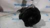 Alternator Bmw 5 E60/e61 (2003-)
