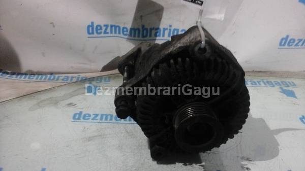 Alternator Bmw 5 E60/e61