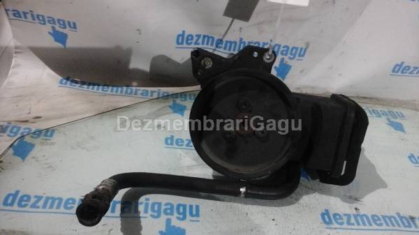 De vanzare pompa servodirectie BMW 5 E60/E61 (2003-), 3.0 Diesel