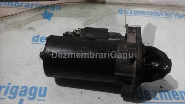 De vanzare electromotor BMW 5 E60/E61 (2003-), 3.0 Diesel