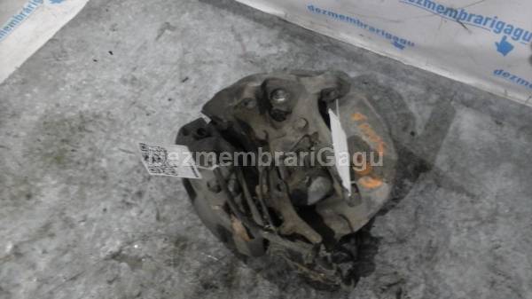 Fuzeta fata dreapta Bmw 5 E60/e61