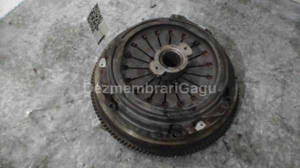 Vand kit ambreiaj RENAULT MASTER II (1998-), 2.8 Diesel din dezmembrari