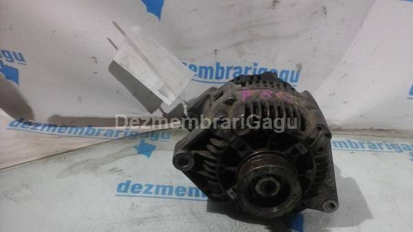 De vanzare alternator VOLVO S40 I (1995-2003), 1.9 Diesel