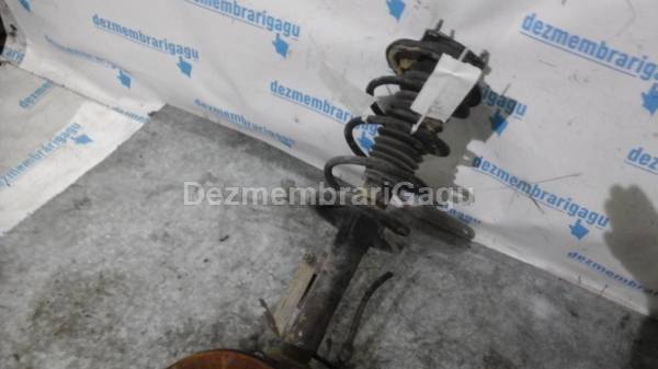 Vand amortizor fata dreapta FORD FOCUS I (1998-2004), 1.6 Benzina